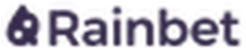 Rainbet